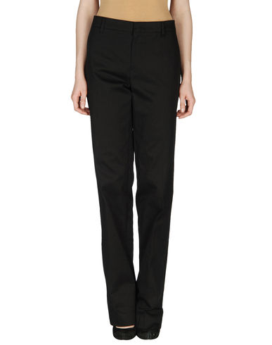 ZOOM PRADA SPORT - Dress pants