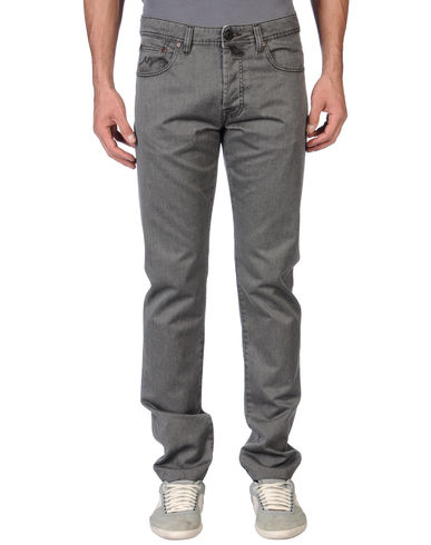 ZOOM PT05 - Casual pants