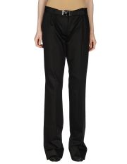 DOLCE & GABBANA - Formal trouser