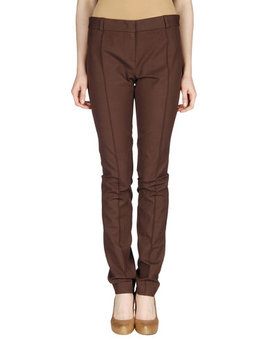 ZOOM JOSEPH - Dress pants