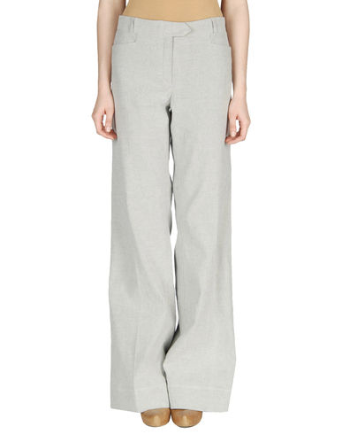 ZOOM JOSEPH - Casual pants