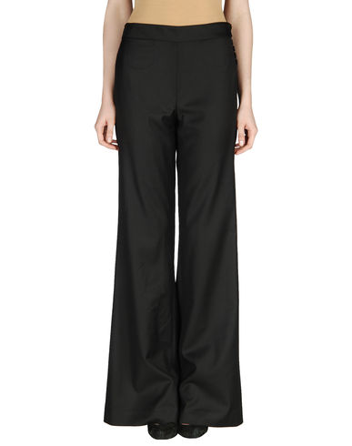ZOOM JOSEPH - Formal trouser