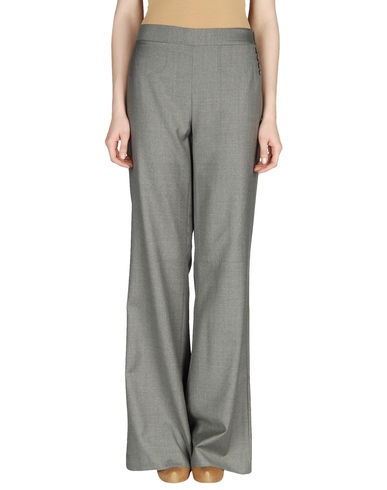 ZOOM JOSEPH - Formal trouser