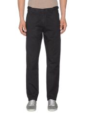 COSTUME NATIONAL HOMME - Pantalone