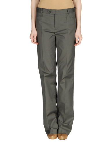ZOOM JOSEPH - Formal trouser