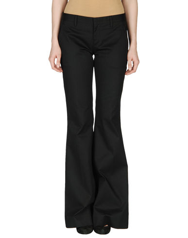 ZOOM MIU MIU - Casual pants