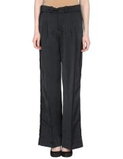 SETE DI JAIPUR - Casual trouser