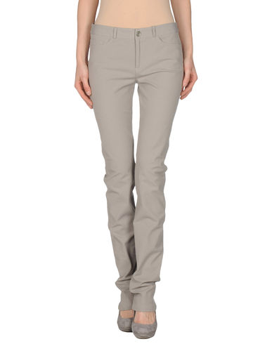 ZOOM JOSEPH - Casual trouser