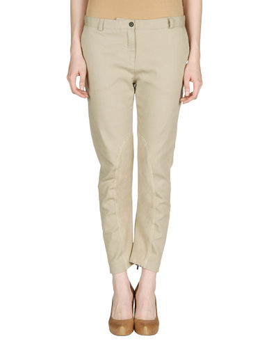 ZOOM JOSEPH - Casual trouser
