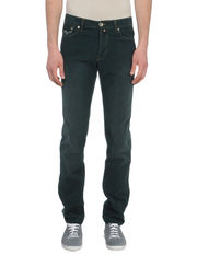 PT05 - Casual trouser