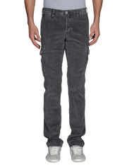 ICON - Casual trouser