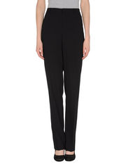 BURBERRY - Formal trouser