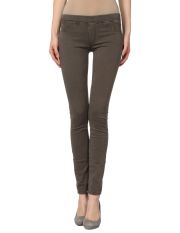 7 FOR ALL MANKIND - Casual trouser