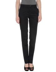 MOSCHINO CHEAPANDCHIC - Casual trouser