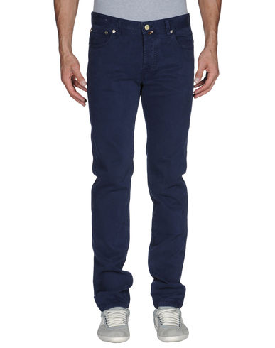 ZOOM PT05 - Casual pants