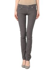 7 FOR ALL MANKIND - Casual trouser