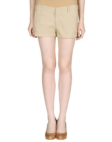 ZOOM POLO JEANS COMPANY - Shorts