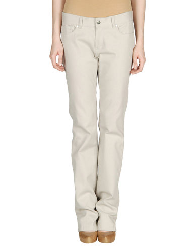 ZOOM JOSEPH - Casual pants