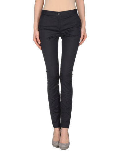 ZOOM JOSEPH - Formal trouser