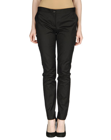 ZOOM JOSEPH - Dress pants