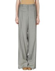 MIU MIU - Formal trouser