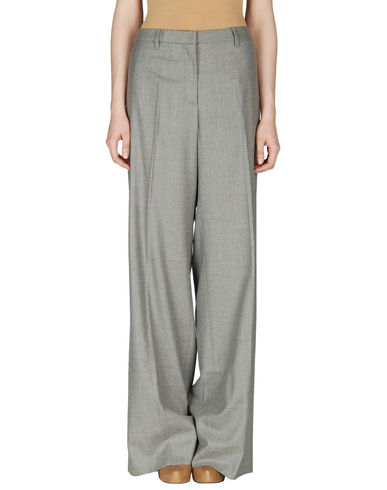 ZOOM MIU MIU - Formal trouser