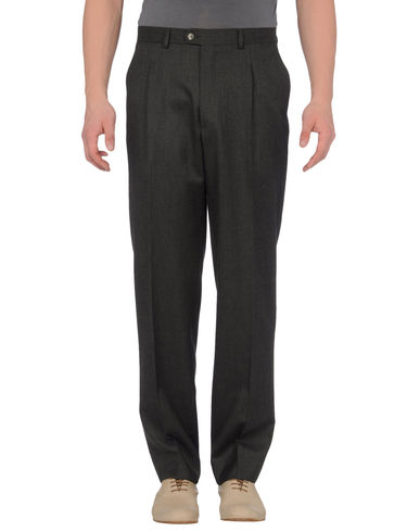ZOOM EXIGENCY - Dress pants
