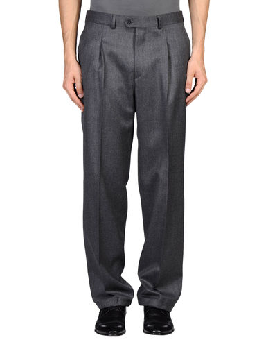 ZOOM EXIGENCY - Dress pants