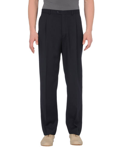 ZOOM EXIGENCY - Dress pants