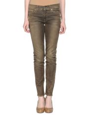 7 FOR ALL MANKIND - Casual trouser