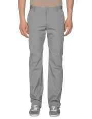 COSTUME NATIONAL HOMME - Pantalone