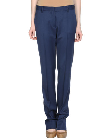 ZOOM METRADAMO - Dress pants