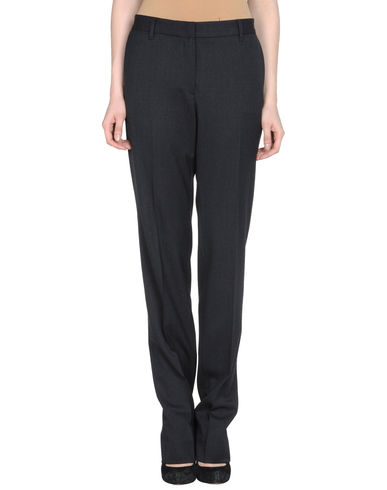 ZOOM METRADAMO - Formal trouser