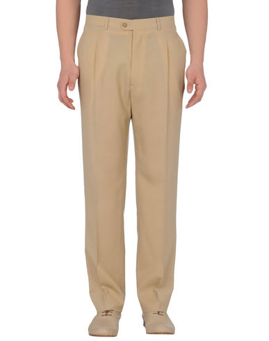 ZOOM EXIGENCY - Dress pants