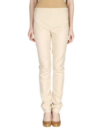 ZOOM JOSEPH - Formal trouser