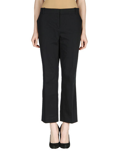 ZOOM JOSEPH - Dress pants
