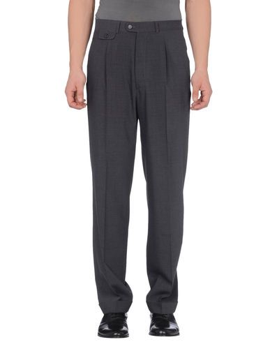 ZOOM EXIGENCY - Dress pants