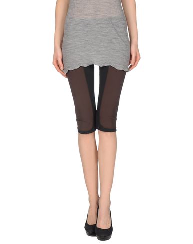 ZOOM MIU MIU - Leggings