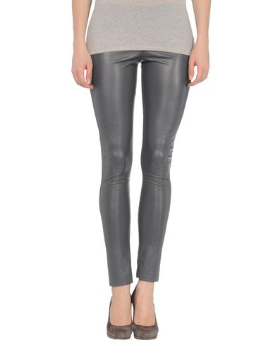 ZOOM DENNY ROSE - Leggings