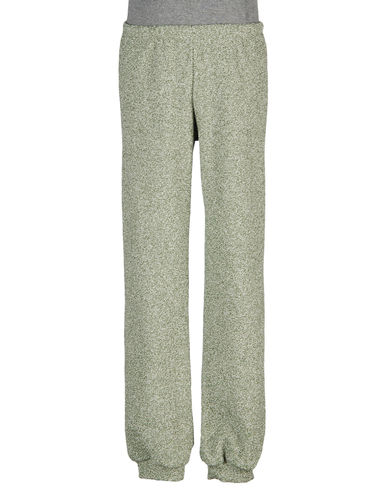 ZOOM SARA ROTTA LORIA - Casual trouser