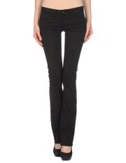 GUESS - Casual trouser