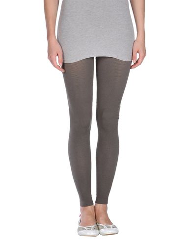 ZOOM RICK OWENS LILIES - Leggings