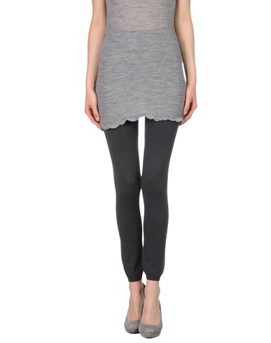 ZOOM P.A.R.O.S.H. - Leggings
