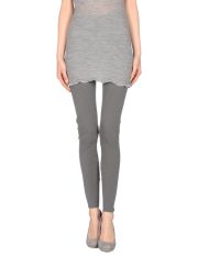 RICK OWENS LILIES - Leggings
