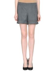 ERYN BRINIE - Shorts