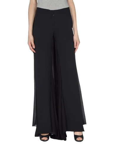 ZOOM GARETH PUGH - Casual pants