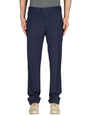 MAISON MARTIN MARGIELA 10 - Dress pants
