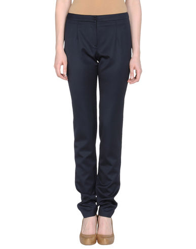 ZOOM HUSSEIN CHALAYAN - Dress pants