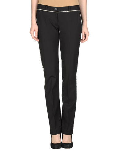 ZOOM MET - Dress pants