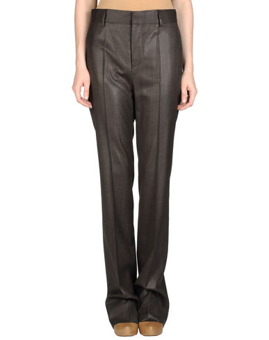 ZOOM PAUL & JOE - Dress pants